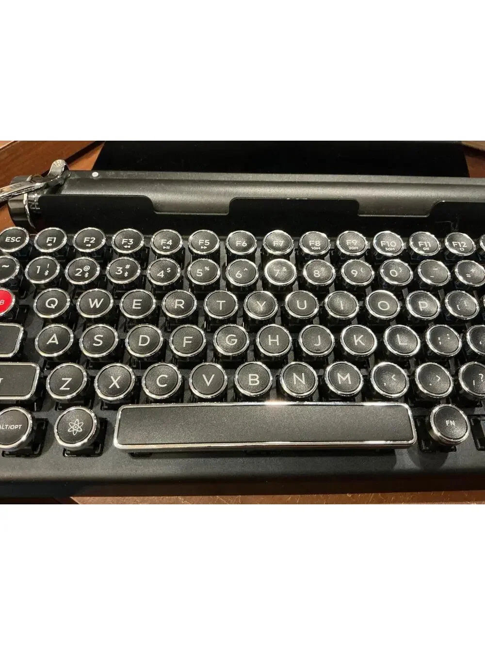 N/A bring vintage